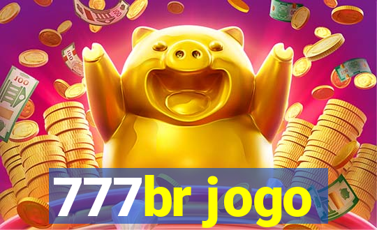 777br jogo